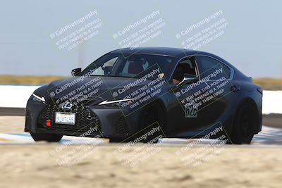 media/Nov-08-2025-Speed Ventures (Sat) [[1c7a6332f5]]/Purple/Session 3 (Turn 1)/